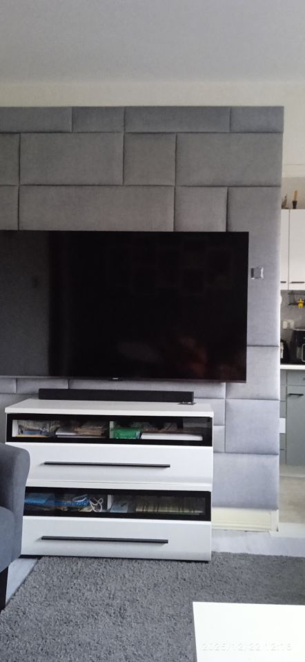 Mieszkanie 2-pokojowe Piotrków Trybunalski, ul. Kostromska. Zdjęcie 1