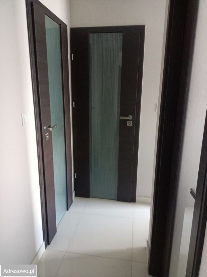 Mieszkanie 4-pokojowe Wołomin. Zdjęcie 4