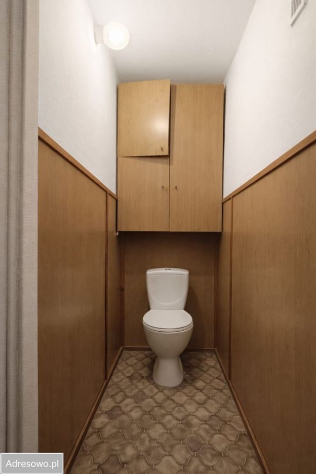 Mieszkanie 3-pokojowe Częstochowa Tysiąclecie, ul. Okólna. Zdjęcie 4