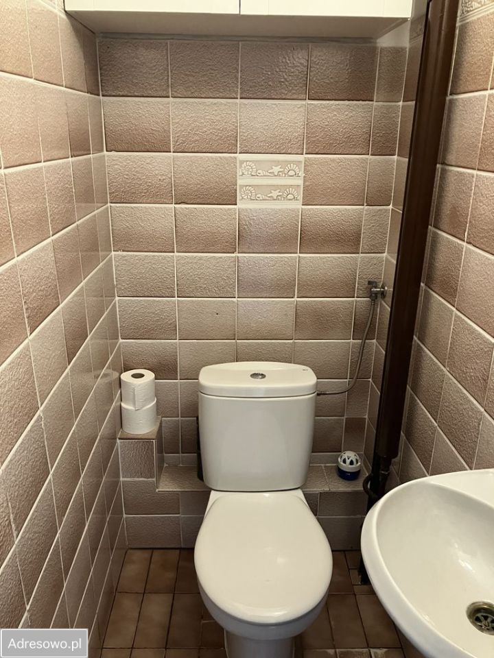 Mieszkanie 3-pokojowe Czerwonak, osiedle Przylesie. Zdjęcie 6