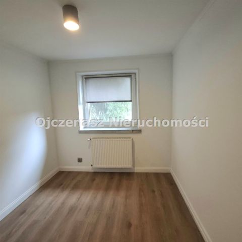 dom wolnostojący, 6 pokoi Tarkowo Górne. Zdjęcie 14