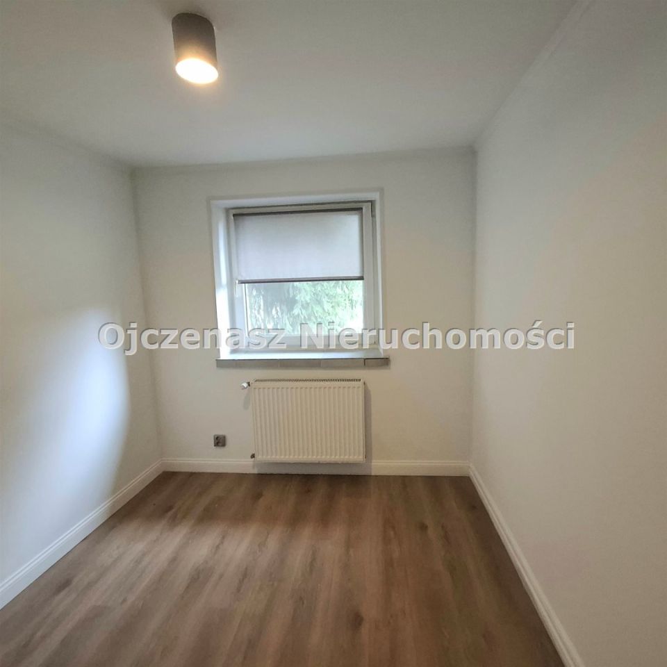 dom wolnostojący, 6 pokoi Tarkowo Górne. Zdjęcie 14