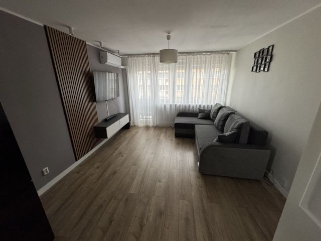 Mieszkanie 2-pokojowe Żyrardów. Zdjęcie 1