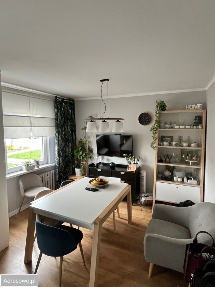 Mieszkanie 4-pokojowe Golub-Dobrzyń, ul. Kościuszki. Zdjęcie 9