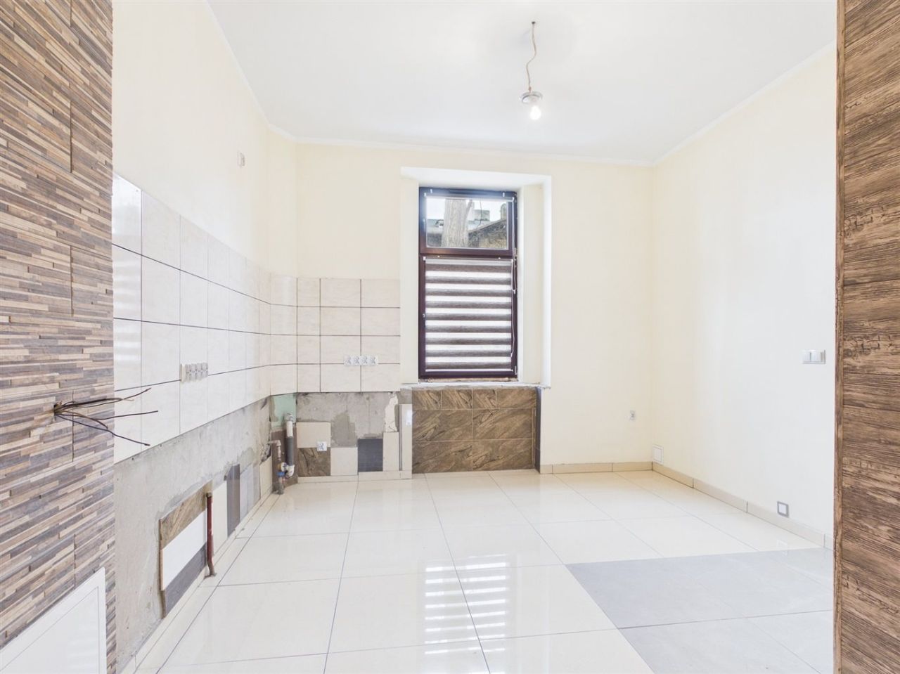 Mieszkanie 1-pokojowe Dąbrowa Górnicza Centrum, ul. Stefana Żeromskiego. Zdjęcie 20