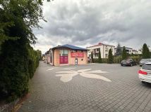 Lokal Myszków. Zdjęcie 1