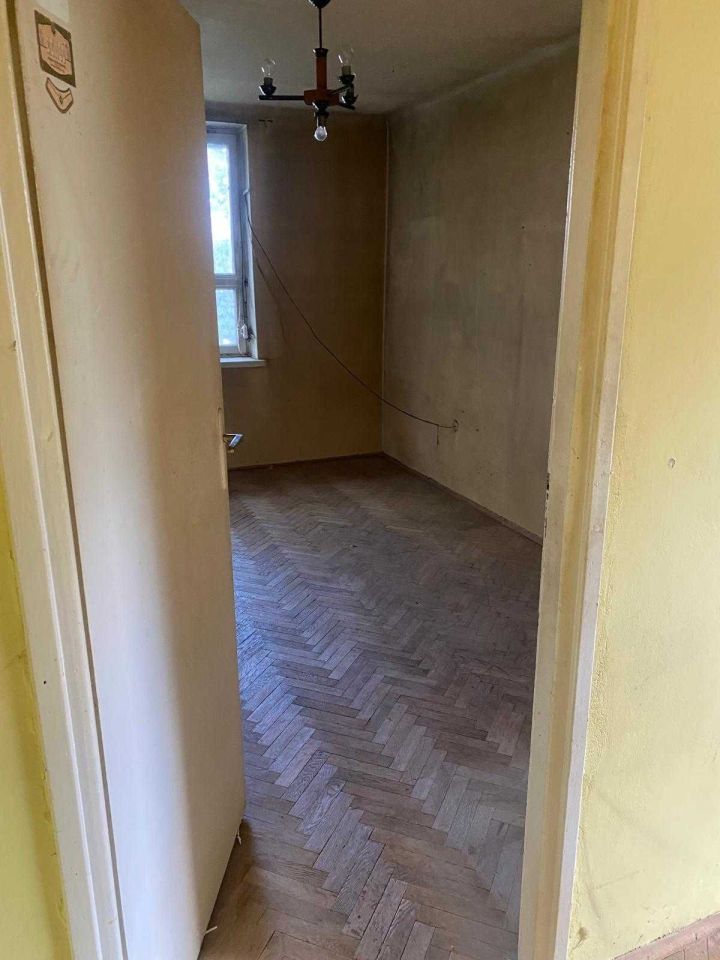 Mieszkanie 3-pokojowe Lublin, ul. Grażyny. Zdjęcie 5