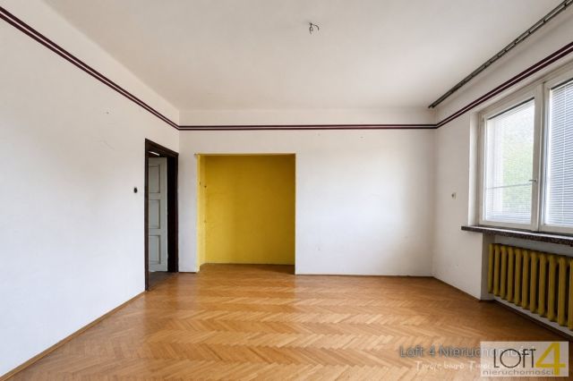 dom wolnostojący, 8 pokoi Kupienin. Zdjęcie 9