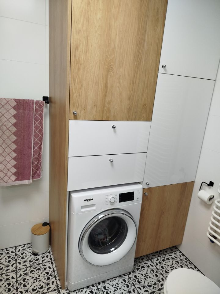 dom wolnostojący, 3 pokoje Więcbork, ul. Kazimierza II Sprawiedliwego. Zdjęcie 10
