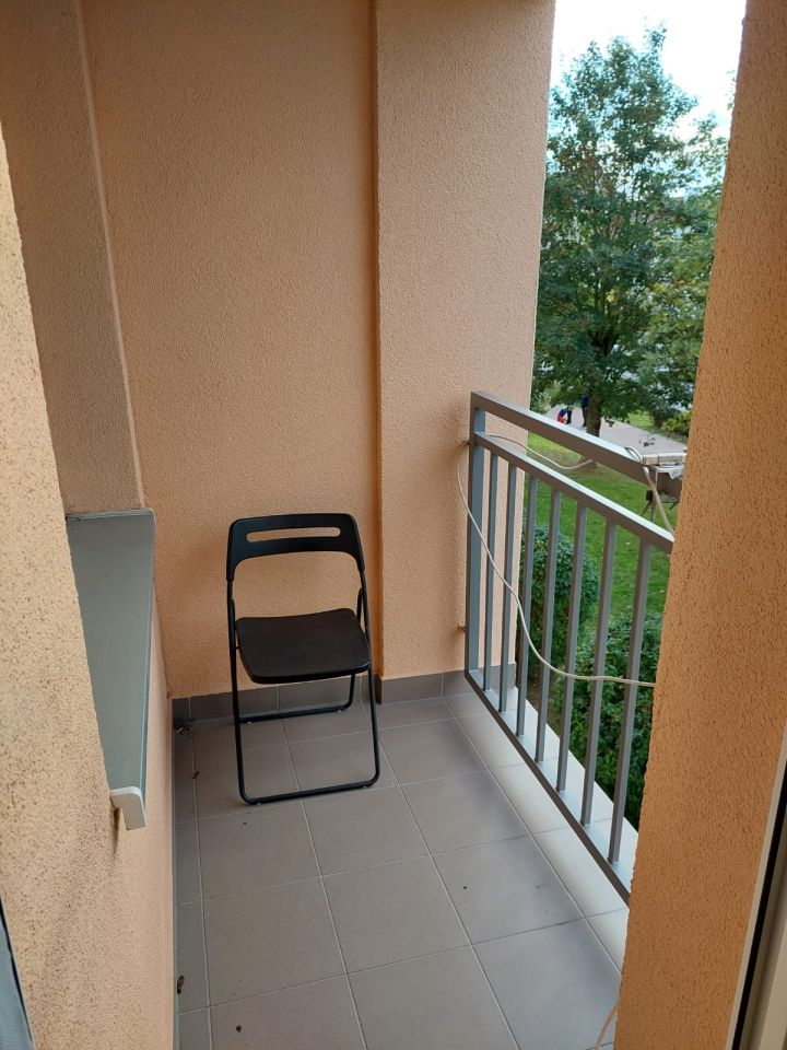 Mieszkanie 3-pokojowe Pasłęk, ul. Ogrodowa. Zdjęcie 8