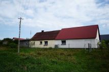 dom wolnostojący Nobliny. Zdjęcie 1