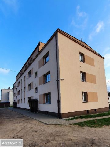 Mieszkanie 2-pokojowe Gościcino, ul. Drzewiarza. Zdjęcie 1