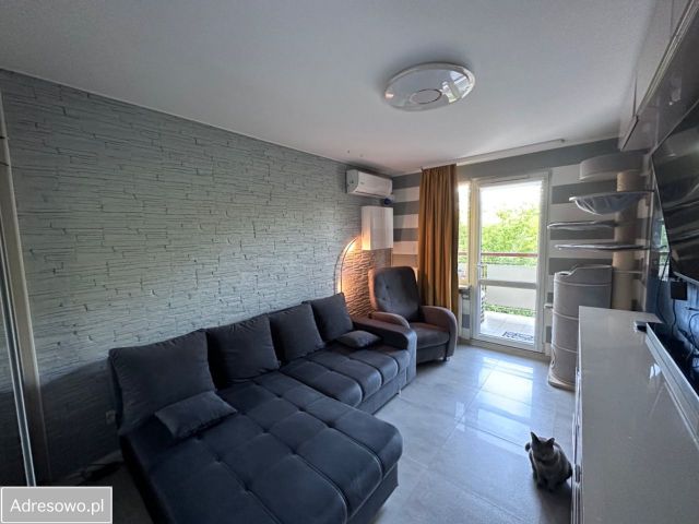 Mieszkanie 2-pokojowe Legnica, ul. Jakuba Jasińskiego. Zdjęcie 1