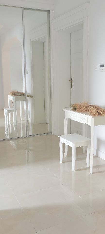 dom wolnostojący, 7 pokoi Łaskarzew, ul. Piękna. Zdjęcie 4