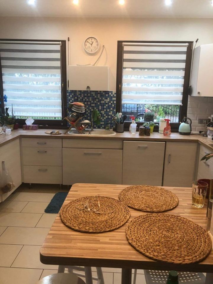 dom wolnostojący, 4 pokoje Łubniki. Zdjęcie 21