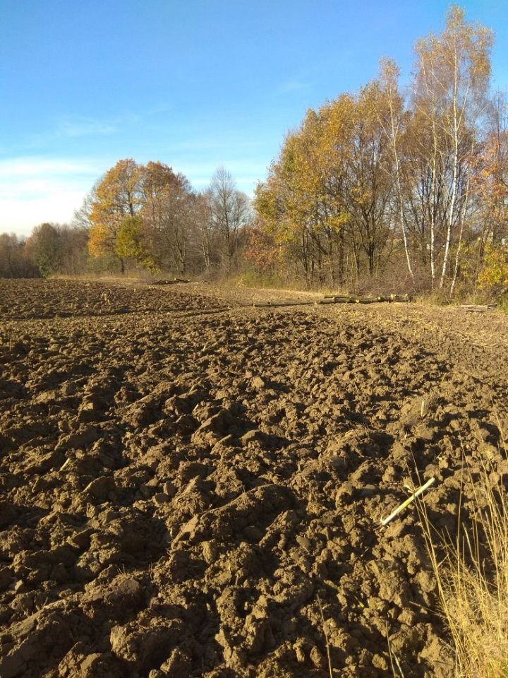 Działka rolna Wieprz. Zdjęcie 3