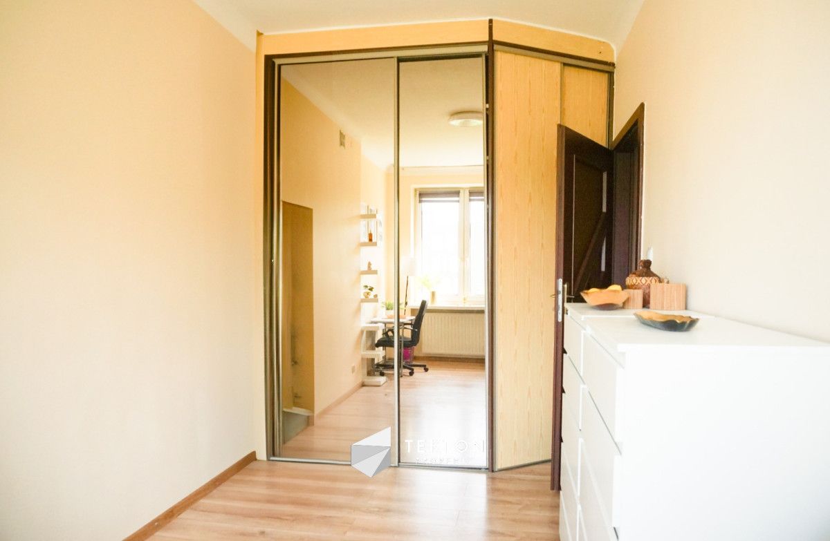 Mieszkanie 2-pokojowe Warszawa Praga-Południe. Zdjęcie 11