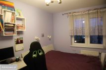 Mieszkanie 3-pokojowe Zgierz Kurak , ul. Milenijna. Zdjęcie 4