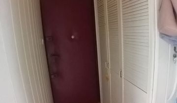 Mieszkanie 2-pokojowe Piaseczno Centrum, ul. Powstańców Warszawy