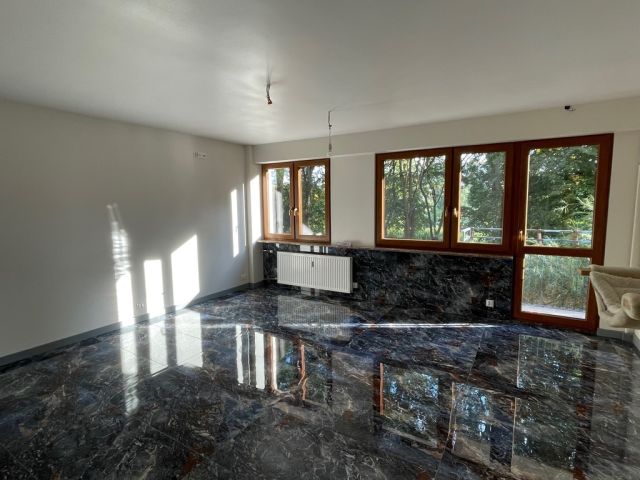 Mieszkanie 3-pokojowe Lublin LSM, ul. Pana Wołodyjowskiego. Zdjęcie 1