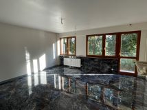 Mieszkanie 3-pokojowe Lublin LSM, ul. Pana Wołodyjowskiego