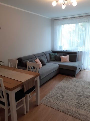 Mieszkanie 3-pokojowe Orneta, ul. 1 Maja. Zdjęcie 1