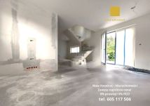 bliźniak, 4 pokoje Łódź Kowalszczyzna. Zdjęcie 4