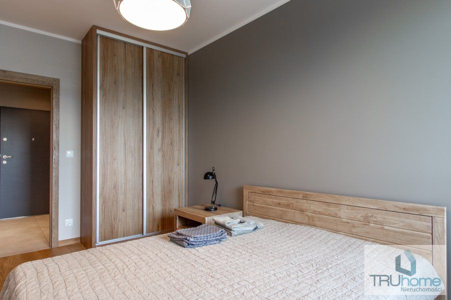 Mieszkanie 2-pokojowe Katowice Śródmieście, ul. Sokolska. Zdjęcie 8