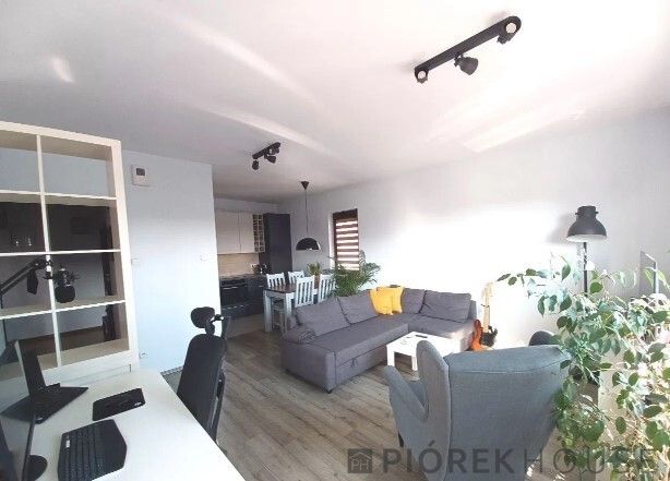 Mieszkanie 2-pokojowe Warszawa Wola, ul. Jana Kazimierza. Zdjęcie 4