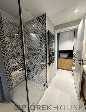 Mieszkanie 1-pokojowe Warszawa Wola, ul. Wolska. Zdjęcie 7