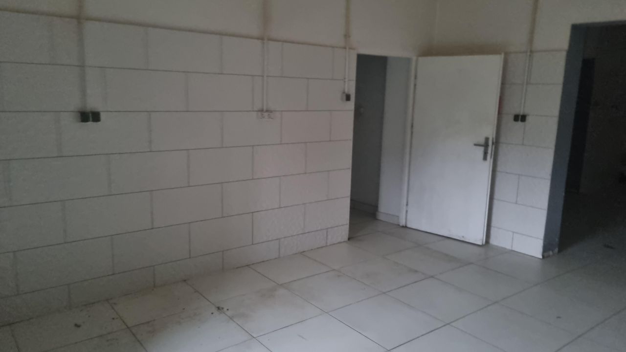 Lokal Pabianice Rypułtowice, ul. Konstantynowska. Zdjęcie 22