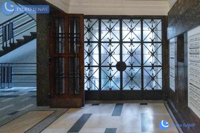 Mieszkanie 2-pokojowe Kraków Krowodrza, ul. Henryka Sienkiewicza. Zdjęcie 22