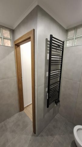 Mieszkanie 2-pokojowe Jastrzębie-Zdrój, ul. Wiejska. Zdjęcie 18