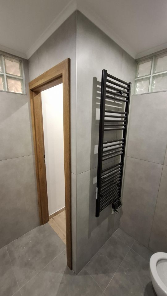 Mieszkanie 2-pokojowe Jastrzębie-Zdrój, ul. Wiejska. Zdjęcie 18