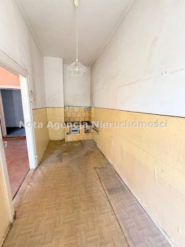 Mieszkanie 2-pokojowe Nowa Ruda, ul. Kościelna. Zdjęcie 8