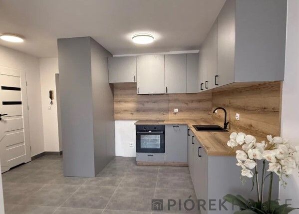 Mieszkanie 2-pokojowe Warszawa Mokotów, ul. Gotarda. Zdjęcie 8