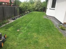 dom wolnostojący, 4 pokoje Opypy, ul. Letnia. Zdjęcie 4