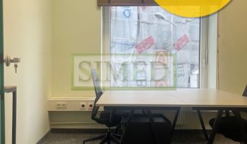 Biuro Warszawa Mokotów