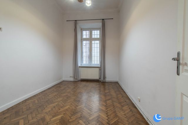 Mieszkanie 2-pokojowe Kraków Stare Miasto, ul. Piotra Michałowskiego. Zdjęcie 4