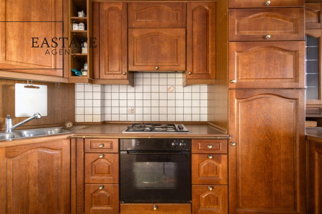 Mieszkanie 2-pokojowe Sopot Centrum, ul. Bohaterów Monte Cassino. Zdjęcie 10