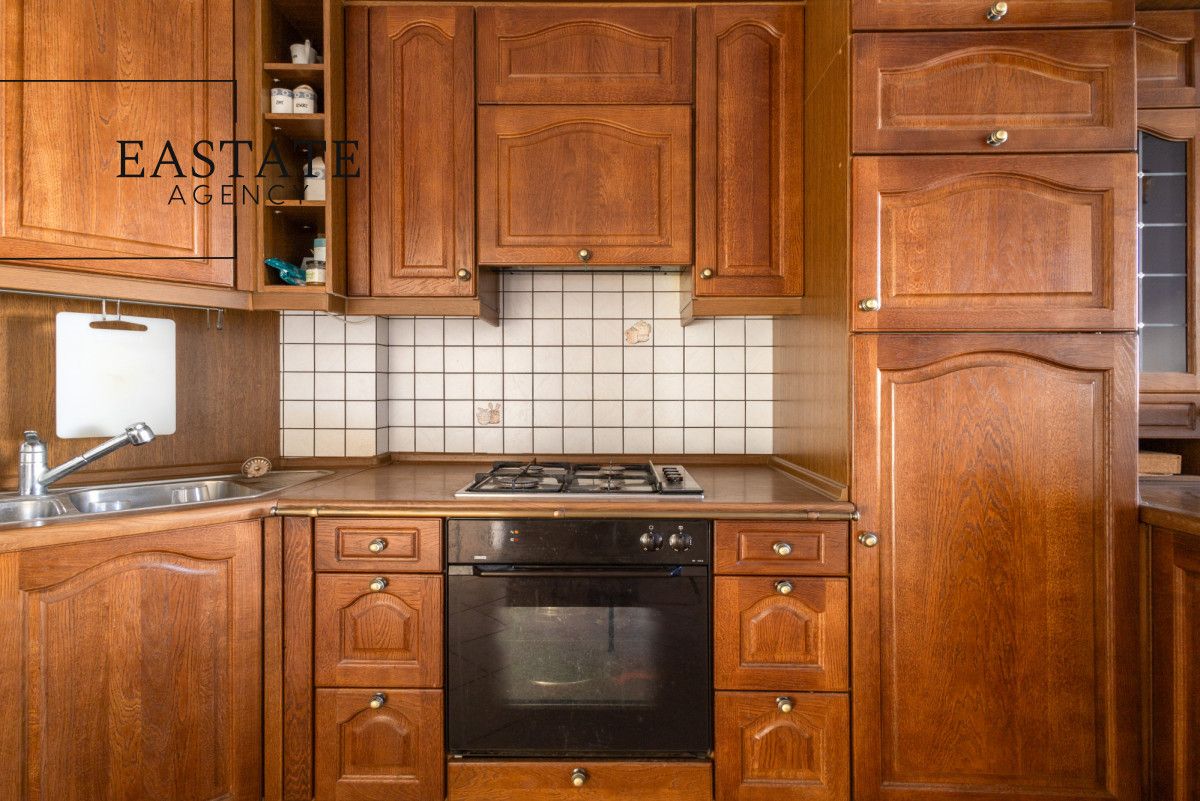 Mieszkanie 2-pokojowe Sopot Centrum, ul. Bohaterów Monte Cassino. Zdjęcie 10