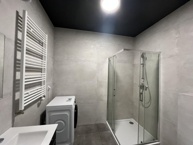 Mieszkanie 2-pokojowe Walendów, ul. Stawowa. Zdjęcie 11