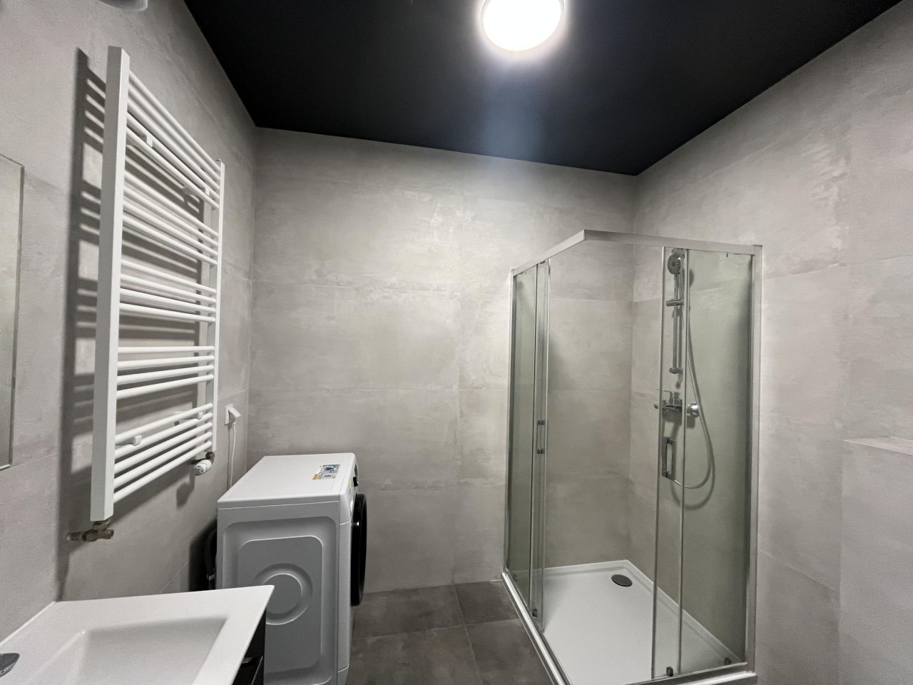 Mieszkanie 2-pokojowe Walendów, ul. Stawowa. Zdjęcie 11