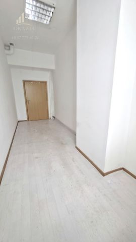 Lokal Rzeszów, ul. Podwisłocze. Zdjęcie 2