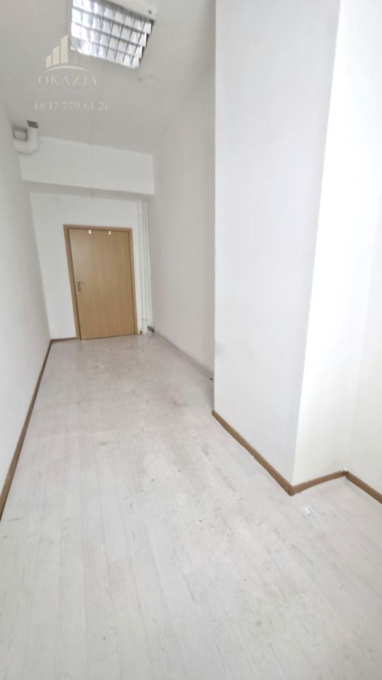 Lokal Rzeszów, ul. Podwisłocze. Zdjęcie 2