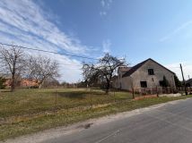 dom wolnostojący, 5 pokoi Łężce, Nowa. Zdjęcie 1