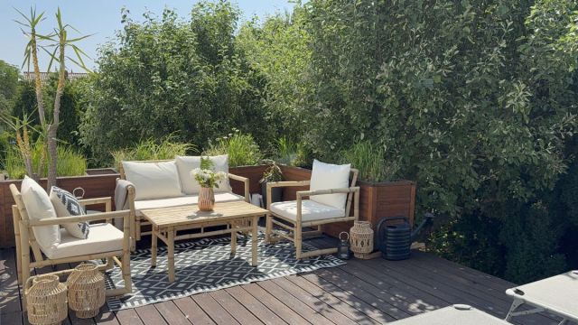 dom wolnostojący, 5 pokoi Wrocław Psie Pole, ul. Spacerowa. Zdjęcie 13