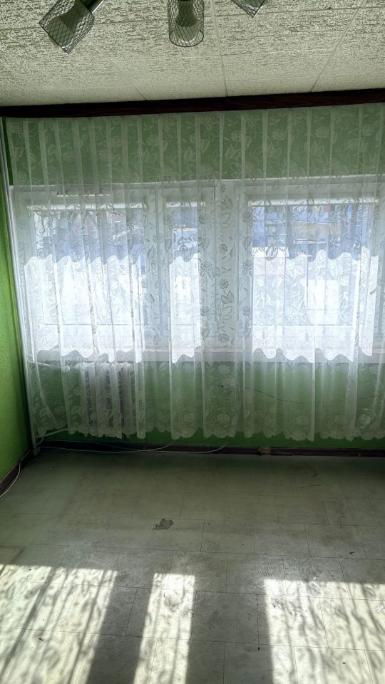 Mieszkanie 2-pokojowe Łódź Polesie, ul. Jana Długosza. Zdjęcie 17