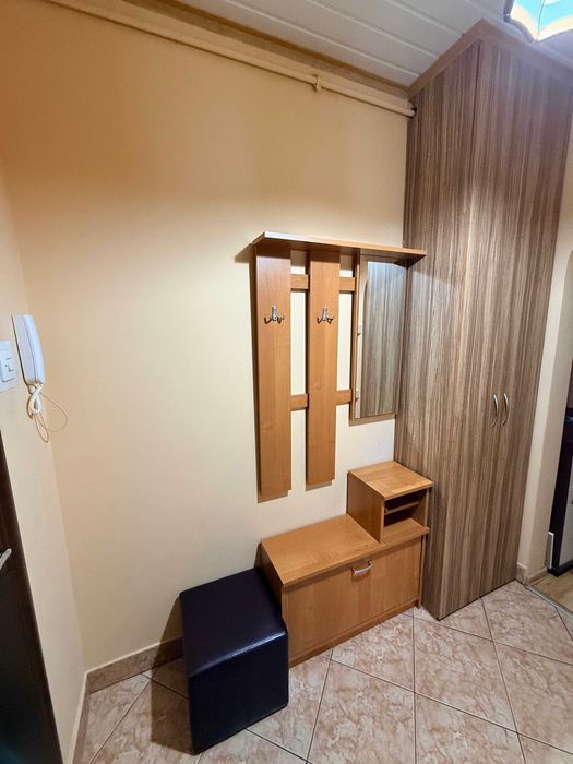 Mieszkanie 3-pokojowe Siemianowice Śląskie Michałkowice. Zdjęcie 4