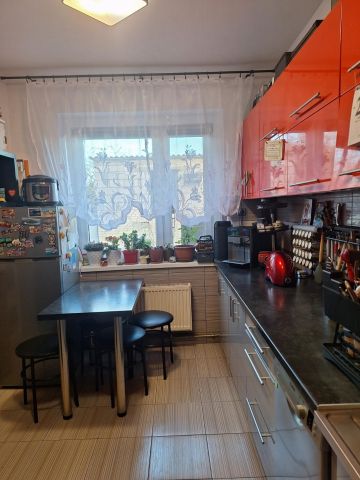 dom wolnostojący, 3 pokoje Nowa Wieś Królewska. Zdjęcie 10